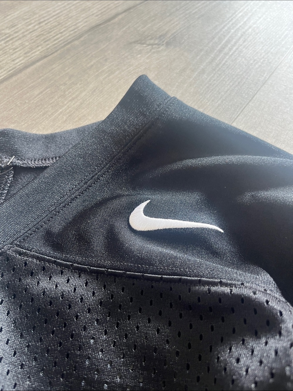 ✨Nike Jersey✨ - Picture 6 of 6